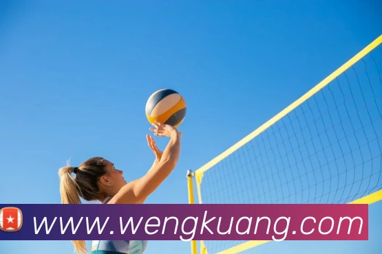 多媒体互动体验