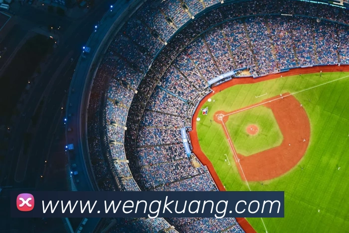 乐鱼体育在线平台官网APP 封面图